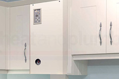 Bullwood electric boiler quotes