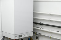 free Bullwood condensing boiler quotes