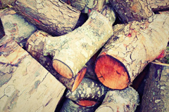 Bullwood wood burning boiler costs